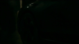 Hanna - Season 03 Episode 04